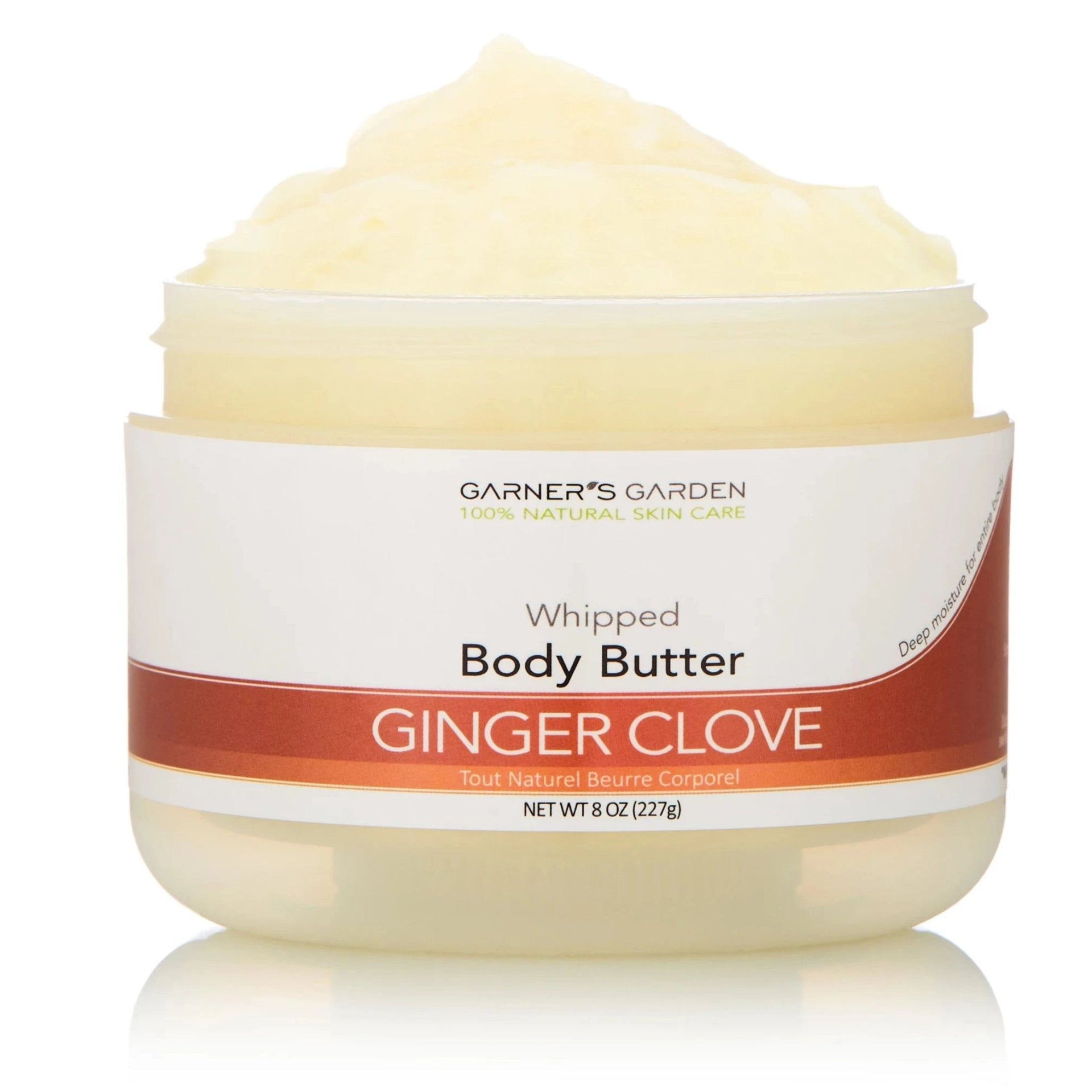 Body Butter